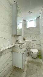 Park Residences Kovan (D19), Apartment #497288591